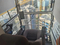 Zoomlion Wa7015-10e Low Energy Consumption Tower Crane Foldable Modular Design Model