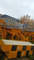 Construction Lifting Equipment Zoomlion 6513-81 Crane for Construction Efficiency and Safety