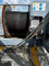 High Stability-Eco-Friendly Manipulator Hoisting Crane Zoomlion D1200-64 Lifting Machinery