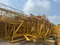 Xgt6515-10 Used Tower Crane with Balance and Stability for Complex Working Environments
