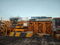 Commercial Construction Projects/Residential Building Used Tower Crane Zoomlion 6012-6