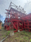 Mechanical Building Machinery 16 Ton Intelligent Tower Crane Used Price