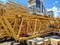 China Manufacturer Mechanical Construction 7530-20 New and Used Topless Crane Tower