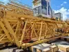 China Manufacturer Mechanical Construction 7530-20 New and Used Topless Crane Tower