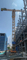 New and Used Tower Crane Zoomlion D1100-63 for Large-Scale Construction Projects