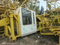 Zoomlion Wa7015-10e Low Energy Consumption Tower Crane Foldable Modular Design Model