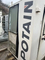 Urban Infrastructure Projects Pre-Owned Zoomlion Wa6015-8A Lifting Crane Precise Operation