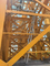 Powerful Performance Zoomlion Wa7015-10 Trusted Used Crane Chinese Supplier