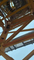 High Capacity and Reach Tower Crane Manipulator Hoisting Zoomlion W7020-12 Cost-Effective