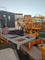 Commercial Construction Projects/Residential Building Used Tower Crane Zoomlion 6012-6