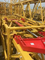 Extended Working Range Xgt6515-10 Tower Crane with Comprehensive Safety Features