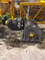 User-Friendly Zoomlion W600-25u Tower Crane Machinery with Robust Performance