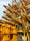 Affordable Yongmao Stt293-18 Used Tower Cranes for Global Buyers and Resellers