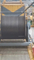Advanced Electric Crane Xgt7018-10 Excellent for Large Industrial Infrastructure Projects