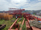 Popular Building Mobile Crane Topless Tower Crane for High-Rise Buildings