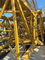 Robust Structure Xgt6013 Tower Crane for Demanding Construction Projects