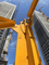 Good Price 14 Meters Counter Jib Length Heavy Construction Machinery Tower Crane