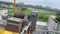 Mobile Hoist Crane Construction Tower Crane with Multiple Safety Protections