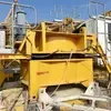 Safe Hoisting Device Zoomlion Wa7527-16D Electric Tower Crane with Torque Limiter and Anti-Drop Device
