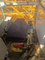 Wide Working Radius Bridge Engineering 6515-10 Tower Crane with Smart Control System