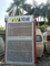 High-Strength Tewei Hoist Crane Overload Protection Suitable for Excavation, Loading
