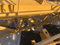 Load Capacity 8 Tons 6015-8 Tower Crane for Industrial Construction